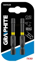bity-udarowe-tx30-x-50-mm-2-szt-graphite