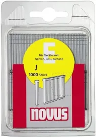 sztyfty-typ-e-j-25-novus-1000-szt