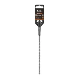 wiertlo-do-betonu-6-x-210mm-sds-aeg-aaksds6210