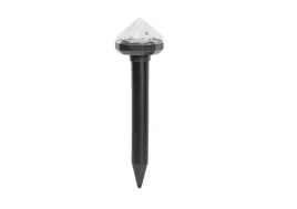 solarny-odstraszacz-na-krety-i-gryzoniediament-led-abs-ctrl-mo113s
