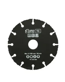 tarcza-tnaca-wielofunkcyjna-tc-115x1x2223-mm-luna
