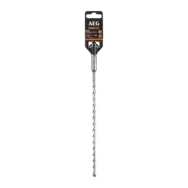 wiertlo-do-betonu-6-x-260mm-sds-aeg-aaksds6260