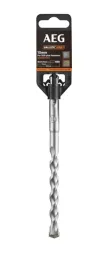 wiertlo-do-betonu-10-x-160mm-sds-aeg-aaksds10160