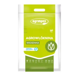 agrowloknina-okryciowa-zimowa-wiosenna-bialy-210-x-500-cm-17-g-m