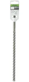 wiertlo-do-betonu-sds-plus-pt-z4-luna-6x265-mm