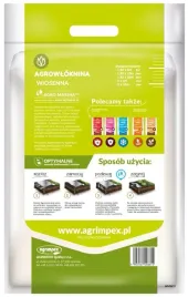 agrowloknina-agro-nova-wiosenna-160-x-500-cm-17-g-m