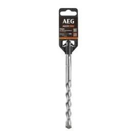 wiertlo-do-betonu-12-x-160mm-sds-aeg-aaksds12160