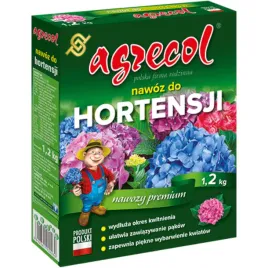 nawoz-do-hortensji-12-kg-agrecol