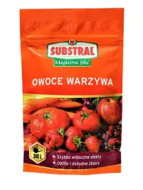 nawoz-wieloskladnikowy-substral-do-owoco-i-warzyw-300g