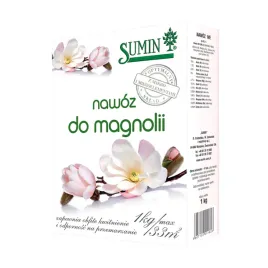 sumin-do-magnolii-1kg-nawoz-wieloskladnikowy-sumin-granulat-1-kg-1-l