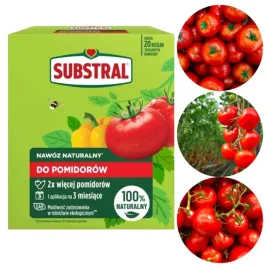 substral-nawoz-naturalny-do-pomidorow-12-kg-wzmacnia-wybarwienie-owocow