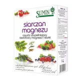 sumin-siarczan-magnezu-1kg