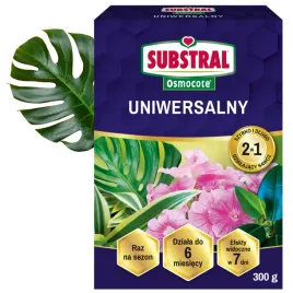 nawoz-uniwersalny-substral-osmocote-dlugodzialajacy-granulat