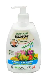 nawoz-organiczny-naturalny-ekodarpol-035-kg-03-l