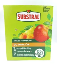 substral-drzewa-i-owoce-12-kg-nawoz-wieloskladnikowy-substral-granulat