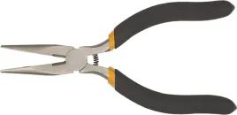 szczypce-precyzyjne-wydluzone-proste-130-mm-32d726