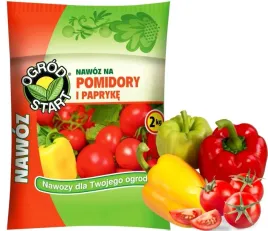 nawoz-ampol-merol-granulat-2-kg-2-l-nawoz-do-pomidorow-2kg