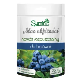 nawoz-wieloskladnikowy-sumin-krysztalki-mial-025-kg-1-l