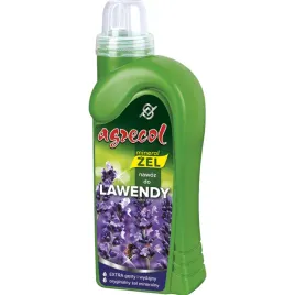 agrecol-mineralny-zel-nawoz-wieloskladnikowy-do-lawendy-500ml