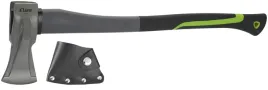 siekiera-do-rozlupywania-trzonek-z-wlokna-2kg-luna