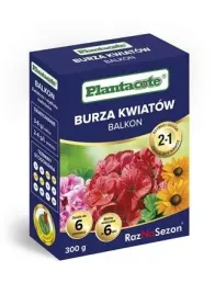 nawoz-wieloskladnikowy-pnos-plantacote-burza-kwiatow-300g