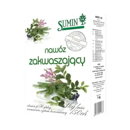 nawoz-zakwaszajacy-nawoz-wieloskladnikowy-sumin-granulat-1-kg-1-l