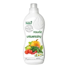 nawoz-wieloskladnikowy-sumin-plyn-1-kg-1-l-sumin-nawoz-uniwersalny-1l