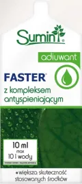 faster-adiuwant-10ml-sumin-wspomagajacy-dokarmianie-i-ochrone-roslin