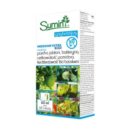 sumin-miedzian-extra-350-sc-grzybobojczy-60-ml