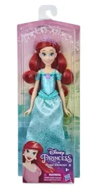 lalka-figurka-disney-ksiezniczka-arielka-ariel-mala-syrenka-princess