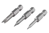 bity-spanner-4-5-6-wolfcraft-50-mm