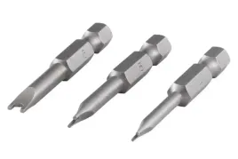 bity-spanner-4-5-6-wolfcraft-50-mm