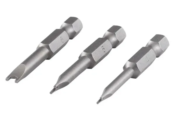 bity-spanner-4-5-6-wolfcraft-50-mm