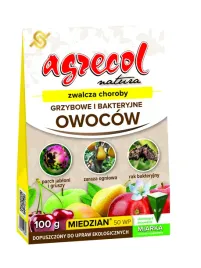 agrecol-proszek-na-choroby-grzybowe-miedzian-50-wp-100-g-1-opakowanie