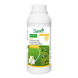 starane-sumin-plyn-chwastobojczy-1-l-sumin-starane-trawniki-1l