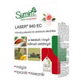 laser-940ec-50ml-szkodniki-w-roslinach-ozdobnych-i-uprawnych-sumin