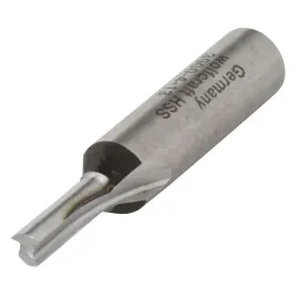 frez-do-rowkow-4-mm-wolfcraft-hss-trzpien-8-mm