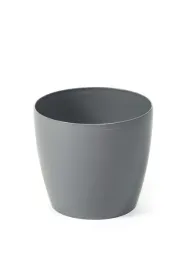 doniczka-tworzywo-sztuczne-szary-lamela-18-cm-x-18-x-16-cm