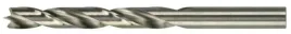 wiertlo-krete-do-drewna-10-mm-luna