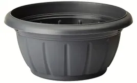 doniczka-form-plastic-15-cm-x-34-x-15-cm-misa-verona-34-antracyt