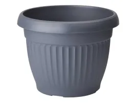 doniczka-tworzywo-sztuczne-szary-form-plastic-35-cm-x-35-x-265-cm