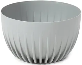 doniczka-tworzywo-sztuczne-szary-lamela-30-cm-x-30-x-15-cm