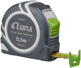 przymiar-tasmowy-miara-zwijana-push-lock-55m-luna