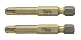 bit-torsion-pz3-prime-50-mm-2-szt-luna
