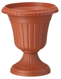 doniczka-tworzywo-sztuczne-55-cm-x-47-x-55-cm-gazon-milano-terakota