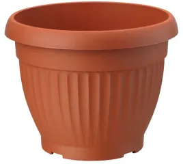 doniczka-dona-fi300-terakota-form-plastic