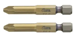 bit-torsion-pz2-prime-50-mm-2-szt-luna