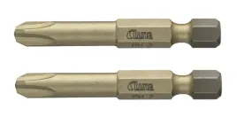 bit-torsion-ph3-prime-50-mm-2-szt-luna