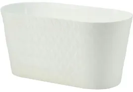 doniczka-tworzywo-sztuczne-bialy-form-plastic-27-cm-x-13-x-13-cm