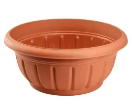 doniczka-form-plastic-105-cm-x-23-x-105-cm-misa-verona-23-terrakota